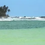 Відпочинок на Пхукеті - все про подорожі (пам'ятки Пхукета) Відпочинок на Пхукеті - все про подорожі
