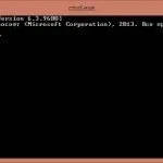 Відкриваємо msc windows оснастки через командний рядок, настройка серверів windows і linux (відкриваємо) Відкриваємо msc windows оснастки через командний рядок, настройка серверів windows і linux