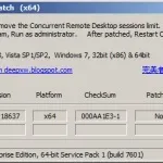Відкриваємо msc windows оснастки через командний рядок, настройка серверів windows і linux (msc windows) Відкриваємо msc windows оснастки через командний рядок, настройка серверів windows і linux