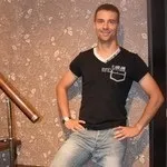 Обговорення фільму вікінг - обговорення фільму на порталі кіноафіша (фільму) Обговорення фільму вікінг - обговорення фільму на порталі кіноафіша