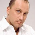 Вівця - коза - овен