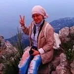 Обговорення фільму вікінг - обговорення фільму на порталі кіноафіша (фільмі) Обговорення фільму вікінг - обговорення фільму на порталі кіноафіша