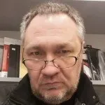 Про технологію вбивства душі