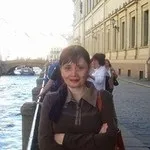 Обговорення фільму вікінг - обговорення фільму на порталі кіноафіша (вікінг) Обговорення фільму вікінг - обговорення фільму на порталі кіноафіша