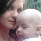 Відмазки щоб не йти гуляти (гуляти) Відмазки щоб не йти гуляти