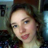 Відмазки щоб не йти гуляти (йти) Відмазки щоб не йти гуляти