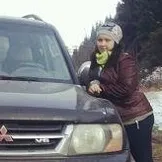 Відмазки щоб не йти гуляти (відмазки) Відмазки щоб не йти гуляти