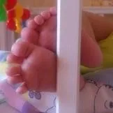 Відмазки щоб не йти гуляти (йти) Відмазки щоб не йти гуляти