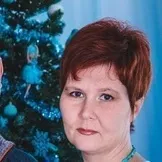 Відмазки щоб не йти гуляти (гуляти) Відмазки щоб не йти гуляти