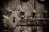 Відгуки про книгу замкнена кімната (книжці) Відгуки про книгу замкнена кімната