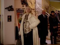 Готель для попелюшки (2012) - інформація про фільм - українські фільми і серіали (інформація) Готель для попелюшки (2012) - інформація про фільм - українські фільми і серіали