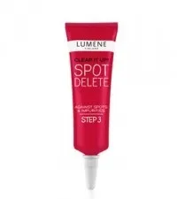 Відгуки lumene - makeit-up - відгуки про косметику (відгуки про косметику) Відгуки lumene - makeit-up - відгуки про косметику