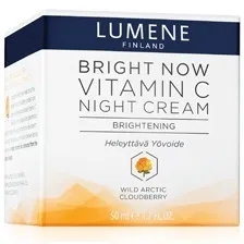 Відгуки lumene - makeit-up - відгуки про косметику (баланс вологи шкірі) Відгуки lumene - makeit-up - відгуки про косметику