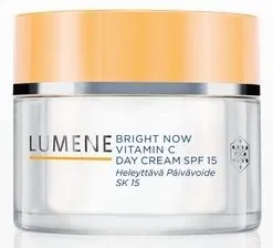 Відгуки lumene - makeit-up - відгуки про косметику (відгуки про косметику) Відгуки lumene - makeit-up - відгуки про косметику