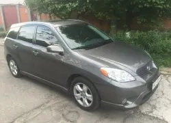 Відгуки про автомобілі toyota