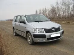 Відгуки про автомобілі toyota