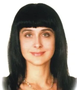 Відкрийте крила за спиною (простір) Відкрийте крила за спиною