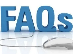 Відповіді на питання по грі Сімпсони Спрінгфілд tapped out (faq) Відповіді на питання по грі Сімпсони Спрінгфілд tapped out