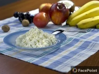 Віджимання на кулаках (кулаках) Віджимання на кулаках