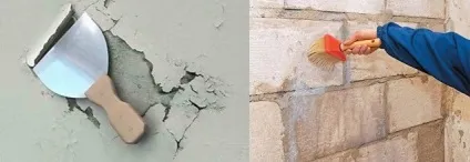 Оздоблення фасаду пінопластом - інструкція по утепленню (пінопластом) Оздоблення фасаду пінопластом - інструкція по утепленню