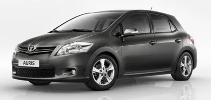 Відгуки про автомобілі toyota 1 (плюс тільки один) Відгуки про автомобілі toyota 1