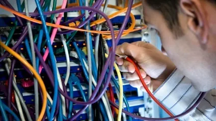 Відключається wi-fi на ноутбуці причини і методи усунення (wi-fi) Відключається wi-fi на ноутбуці причини і методи усунення