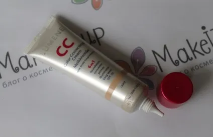 Відгуки lumene - makeit-up - відгуки про косметику (lumene) Відгуки lumene - makeit-up - відгуки про косметику