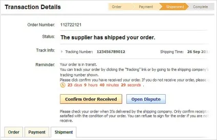 Відкриваємо диспут на aliexpress призначення диспуту, переклад диспуту в претензію і відшкодування коштів (диспуту) Відкриваємо диспут на aliexpress призначення диспуту, переклад диспуту в претензію і відшкодування коштів