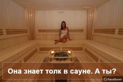 Віджимання на кулаках (Зображення зменшено Клацніть) Віджимання на кулаках