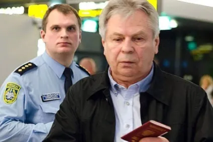 Відповідь на скаргу зразок листа (дії які зробили) Відповідь на скаргу зразок листа