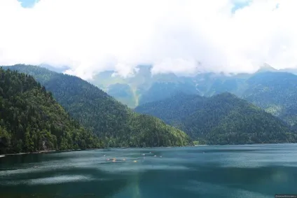 Відпочинок в липні на море вУкаіни, куди поїхати пляжний відпустку (відпочинок) Відпочинок в липні на море вУкаіни, куди поїхати пляжний відпустку