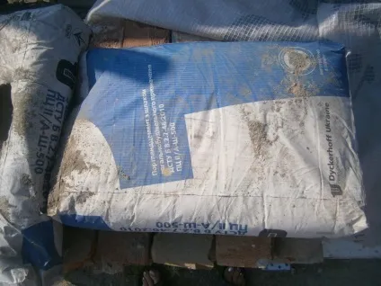 Відливаємо тротуарну плитку своїми руками (своїми) Відливаємо тротуарну плитку своїми руками