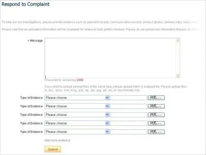 Відкриваємо диспут на aliexpress призначення диспуту, переклад диспуту в претензію і відшкодування коштів (претензію) Відкриваємо диспут на aliexpress призначення диспуту, переклад диспуту в претензію і відшкодування коштів