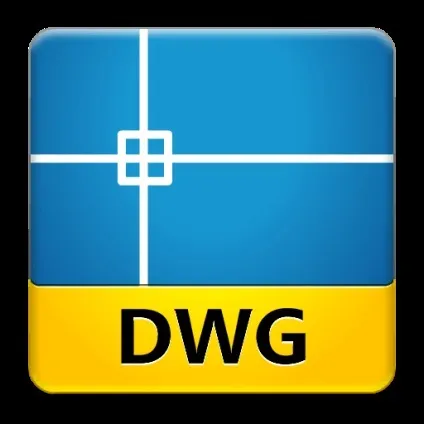 Відкрити файл dwg онлайн (онлайн) Відкрити файл dwg онлайн