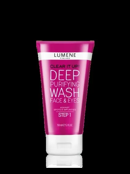 Відгуки lumene - makeit-up - відгуки про косметику (makeit-up) Відгуки lumene - makeit-up - відгуки про косметику
