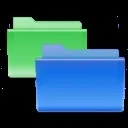 Картотека в mozilla firefox