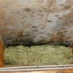 Пароізоляція для даху відповіді на питання Новомосковсктелей (відповіді) Пароізоляція для даху відповіді на питання Новомосковсктелей