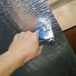 Пароізоляція для даху відповіді на питання Новомосковсктелей (пароізоляція) Пароізоляція для даху відповіді на питання Новомосковсктелей