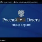 Перехрестя рівнозначних доріг