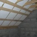 Пінополіуретанова ізоляція труб технологія (пенополиуретановая ізоляція труб відео) Пінополіуретанова ізоляція труб технологія