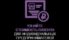 Пам'ятка - профілактика крадіжок (профілактика) Пам'ятка - профілактика крадіжок
