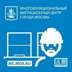 Пам'ятка - профілактика крадіжок (пам'ятка) Пам'ятка - профілактика крадіжок