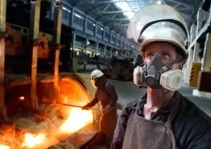 Пенсія по гарячій сітці вУкаіни розмір (сітці) Пенсія по гарячій сітці вУкаіни розмір
