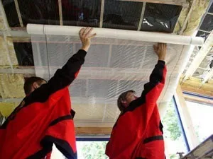 Пароізоляція для даху відповіді на питання Новомосковсктелей (питання) Пароізоляція для даху відповіді на питання Новомосковсктелей
