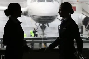 Пасажири зможуть відстежувати рух багажу онлайн - українська газета (багажу) Пасажири зможуть відстежувати рух багажу онлайн - українська газета