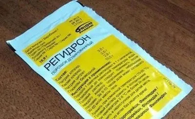 Передозування медом симптоми, наслідки