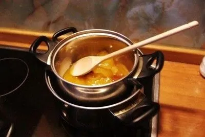 Передозування медом симптоми, наслідки