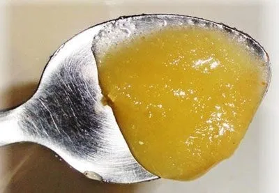 Передозування медом симптоми, наслідки