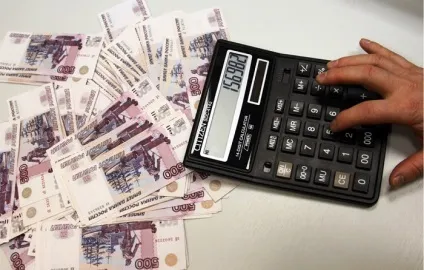 Пенсія по втраті годувальника вУкаіни - розмір, документи, оформлення, позовну заяву (годувальника) Пенсія по втраті годувальника вУкаіни - розмір, документи, оформлення, позовну заяву