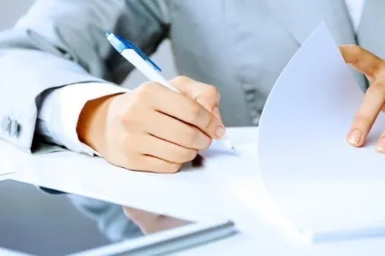 Перекредитування в ВТБ 24 особливості процедури, документи та відгуки (перекредитування) Перекредитування в ВТБ 24 особливості процедури, документи та відгуки